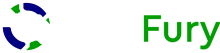 Gridfury